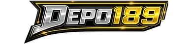 Depo189